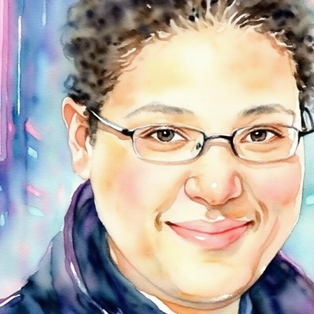 Renée Leach | Alternative Finance Broker & SaaS Developer in Revolving Credit Optimization, Funding The Jump Renée Leach | Business Lending Specialist & Saas Developer in Revolving Credit Optimization, Funding The Jump